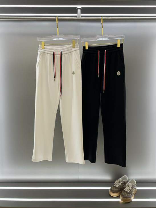 Picture of Moncler Pants Long _SKUMonclerM-3XLxetr6415552